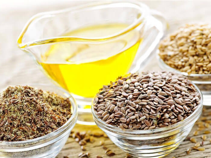 Common Oilseeds, Sunflower Seeds Oil, Sesame Oil, Soybean Oil
